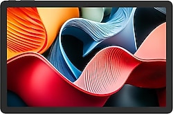 Casper Via L50 Pen 128 GB 11" Tablet