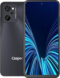 Casper Via M45 128 GB