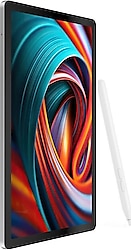 Casper Via S50 Pen 128 GB 11" Tablet