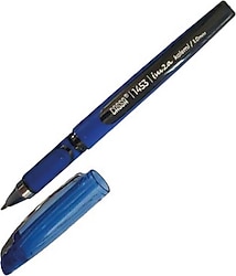 Cassa 1453 1.0 mm İmza Kalemi