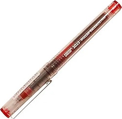 Cassa 2023 0.7 mm Roller Kalem