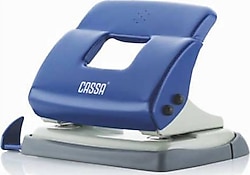 Cassa 8520 20 Sayfa Delgeç