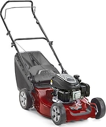 Castelgarden XC 48 Benzinli Çim Biçme Makinesi