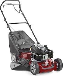 Castelgarden XC 48S Benzinli Çim Biçme Makinesi