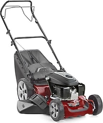 Castelgarden XC 53 HS Benzinli Çim Biçme Makinesi