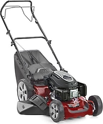Castelgarden XC 53 S Benzinli Çim Biçme Makinesi