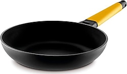 Castey Classic 30 cm Kızartma Tavası