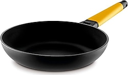 Castey Classic 22 cm Kızartma Tavası