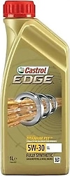 Castrol Edge 5W-30 LL 1 lt Motor Yağı - 2023