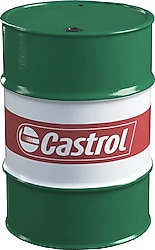 Castrol Magna SW D 68 208 lt Kızak Yağı