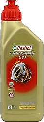 Castrol Transmax CVT 1 lt Otomatik Şanzıman Yağı
