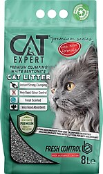 Cat Expert Kedi Kumu Fiyatları | En Ucuzu Akakçe