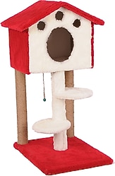 Cat Hause Kedi Evi