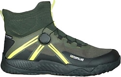 Cat 011M101103 Erkek Outdoor Bot