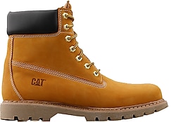 Cat Clovis 015M101377-14739 Hany Erkek Nubuk Bot