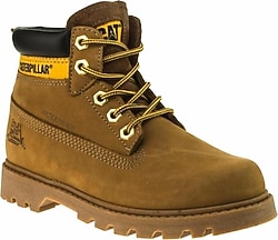 Cat Colorado 015F101073 ZIP WP Günlük Çocuk Bot