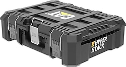 Cat Hyper Stack DA41002 Bond Takım Çantası