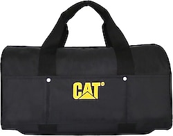 Cat DA42001 18" Bez El Takım Çantası