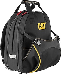 Cat DA980202 17" Bez Sırt Takım Çantası