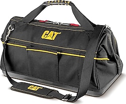 Cat DA980238 20" Bez El Takım Çantası