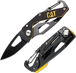Cat DA980266 Çakı
