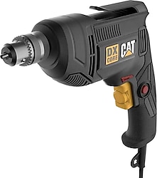 Cat DX1150 450 W Darbesiz Matkap