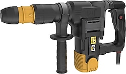 Cat DX2010 1200 W Kırıcı-Delici