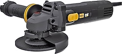 Cat DX33 900 W Avuç Taşlama Makinesi