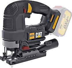Cat DX51B Aküsüz Dekupaj Testere