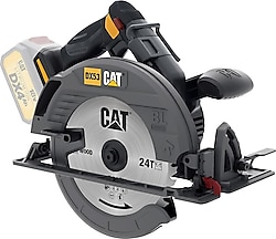 Cat DX59 1400 W Daire Testere Fiyatları, Özellikleri ve Yorumları | En ...