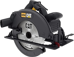 Cat DX56 1800 W Daire Testere