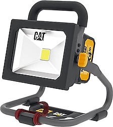Cat DX62B 18 V Aküsüz Led Projektor