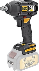 Cat DX72 Darbeli Somun Sıkma Makinesi