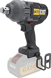 Cat DX73B 18 V 2100 Nm Aküsüz Somun Sıkma Makinesi