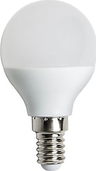 Cata CT-4233 Beyaz Işık 3 W E14 10'lu LED Ampul