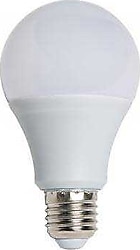 Cata CT-4259 Beyaz Işık 12 W E27 15'li Sensörlü LED Ampul