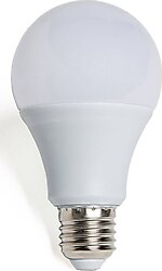 Cata CT-4266 Gün Işığı 12 W E27 15'li LED Ampul