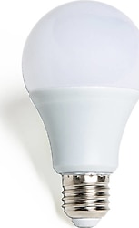 Cata CT-4277 9 W E27 20'li LED Ampul