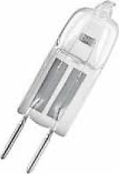 Cata CT-2112 20 W G4 5'li Kapsül Ampul