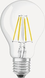 Cata CT-4231 Gün Işığı 6 W E27 5