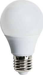 Cata CT-4278 12 W E27 5'li LED Ampul