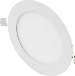 Cata CT-5146 9 W Beyaz Işık LED Panel Armatür 5 Adet