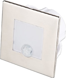 Cata CT-5173 1.5 W Sensörlü Led Armatür