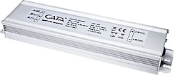 Cata CT-2594 21 A Dış Mekan Şerit Led Trafosu