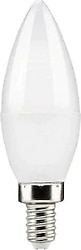 Cata CT-4083 8 W E14 3'lü LED Ampul
