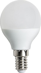 Cata CT-4233 3 W E14 LED Ampul