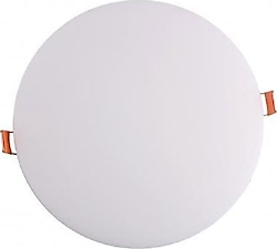 Cata CT-5663 X-Plus 35 W 6400 K Beyaz Led Panel Armatür