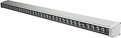 Cata CT-4660 36 W 100 cm Power Led Wallwasher