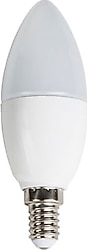 Cata CT-4079 7 W E14 5'li LED Ampul