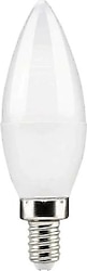Cata CT-4083 8 W E14 5'li LED Ampul